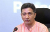Serious staff shortage in Mangaluru city RTO